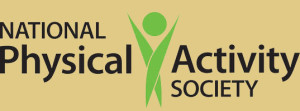National Physical Activity Society missionNational Physical Activity Society