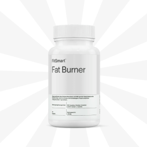 FitSmart Fat Burner