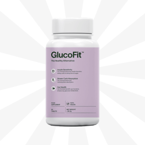 GlucoFit