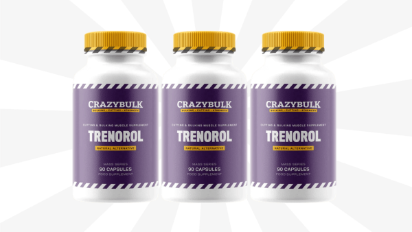 Trenorol