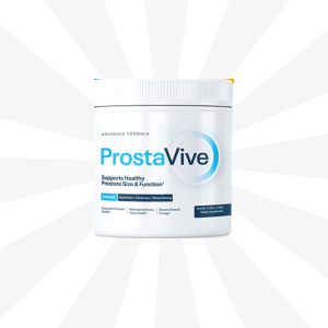 ProstaVive